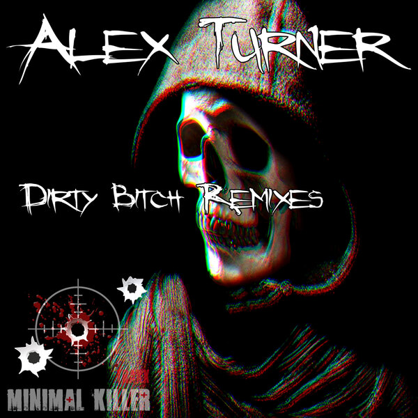 track-cover