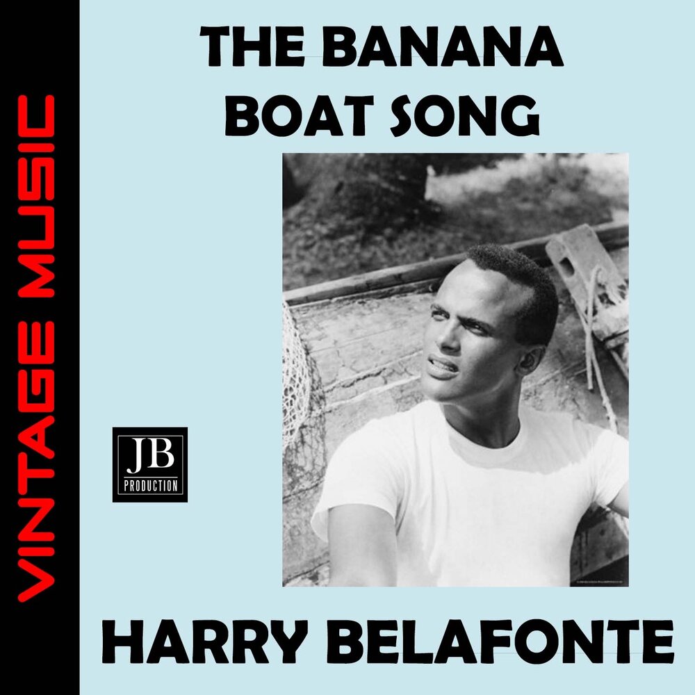 Harry belafonte - dolly dawn. Banana boat (day-o) · harry belafonte. Harry belafonte banana boat. Banana boat (day-o) · harry belafonte. Harry belafonte - day-o.