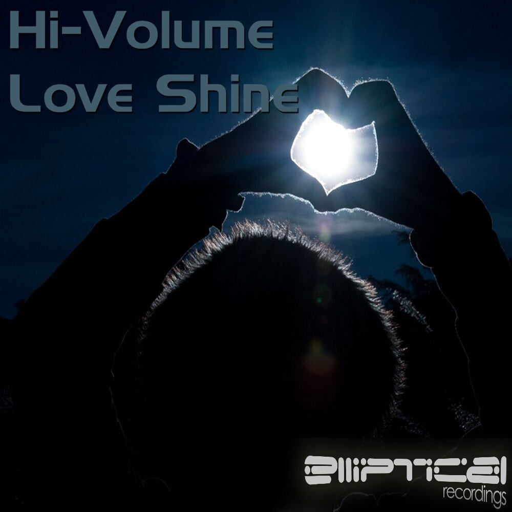 Песня love shine