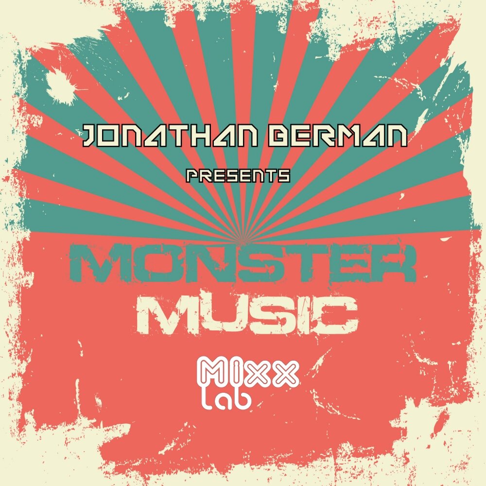 Стикер с наушниками. Monster music. Monster music. Codes on music monster. Й сингл монстер.