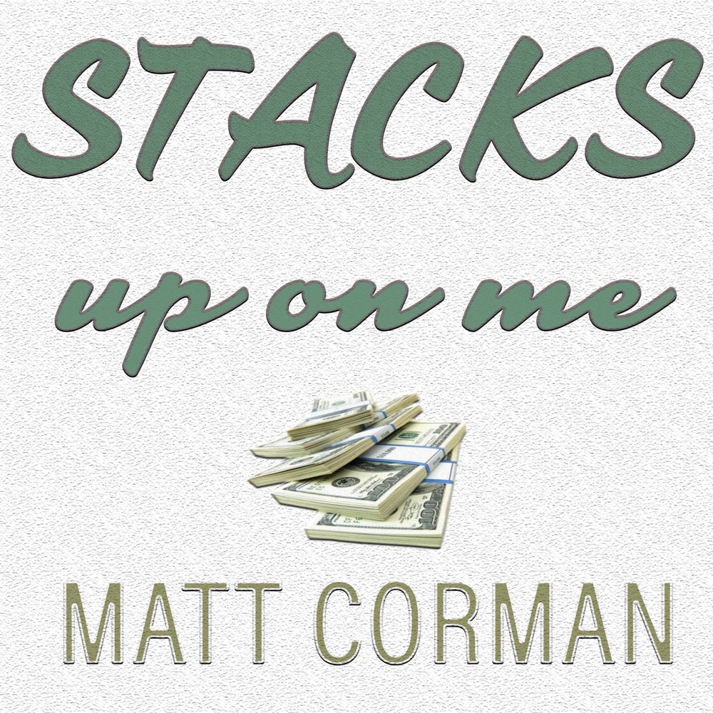 Mat me. Stack песня. Stack up. Stacks.