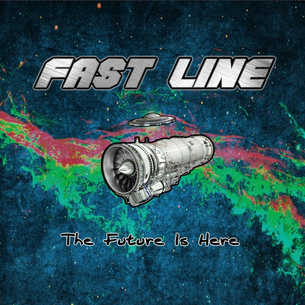 Fast here. How to learn fast type. Kinda forgot. аппарат самообслуживания макдон. Can sports make you smarter.