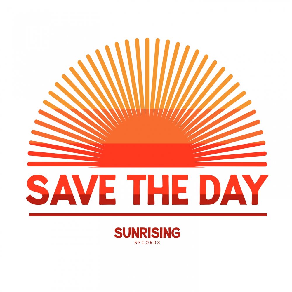 Save the music. 1 vh music first logo. Save the music перевод. Music save the world. Save the music.