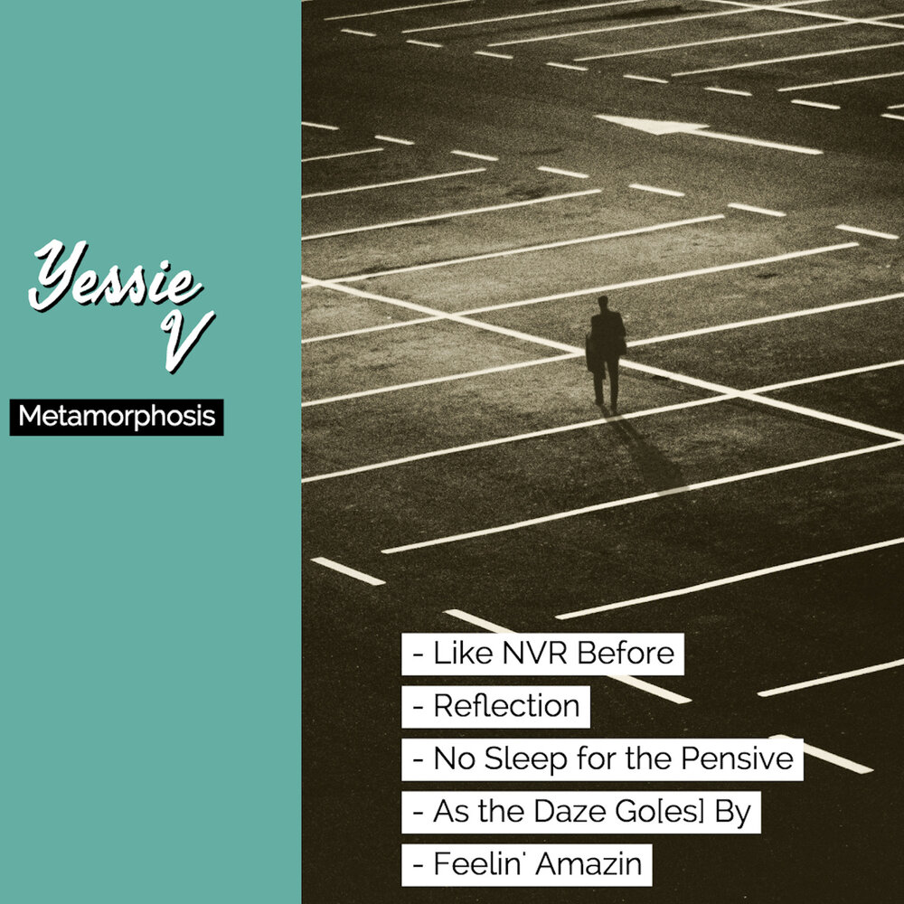 Включи metamorphosis 2. Metamorphosis альбом. Метаморфозис песня. Metamorphosis песня. Pertness - Metamorphosis (2018).