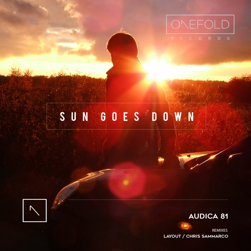 Sun down i up speed. Marenberg Kollektiv ~ Sun goes down (Original Mix). Sun is down. Sun goes down Original Mix Marenberg Kollektiv.