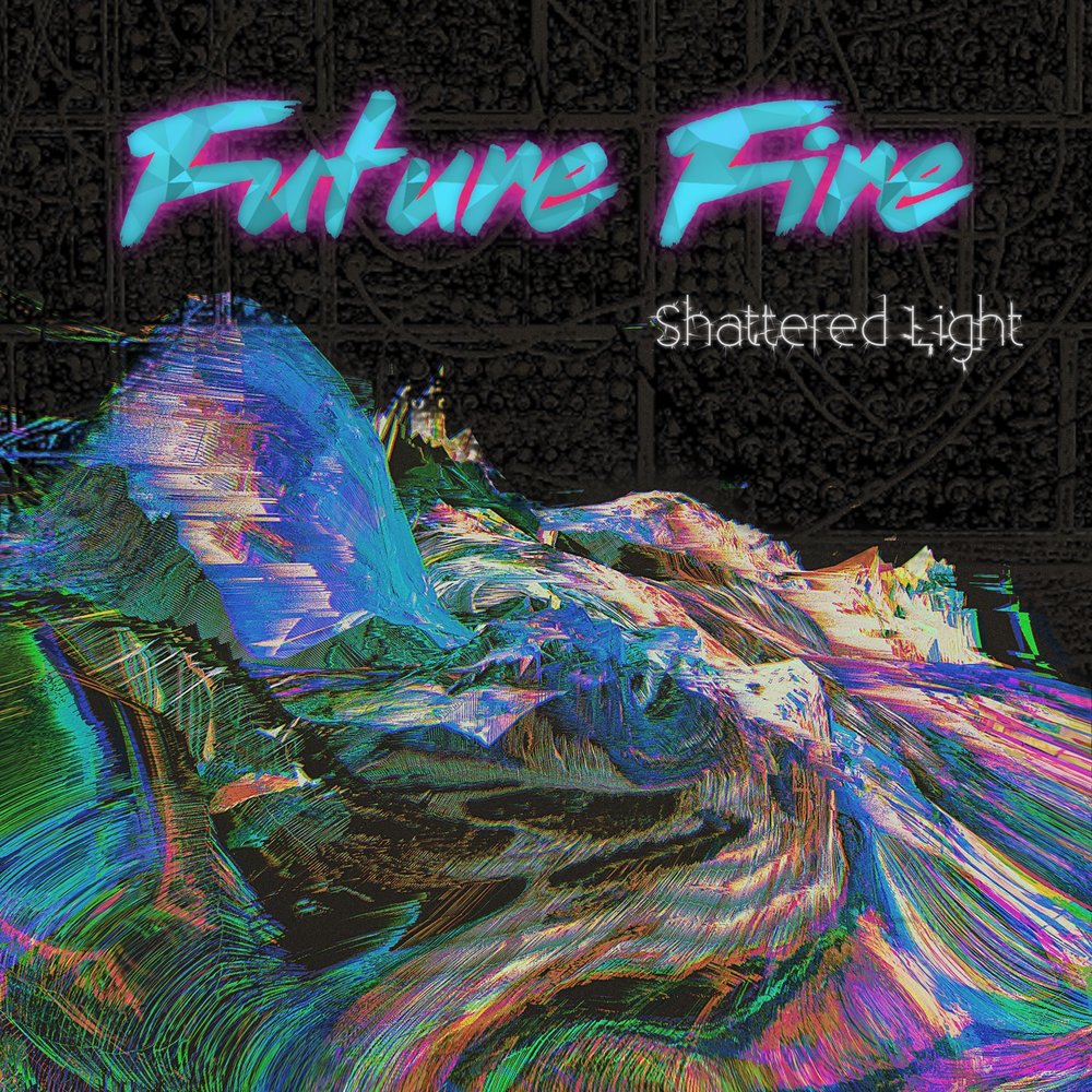 Future fire. Future is fire. Тимофей радя сжег "future". Future is fire. Tiltboy the animebit.