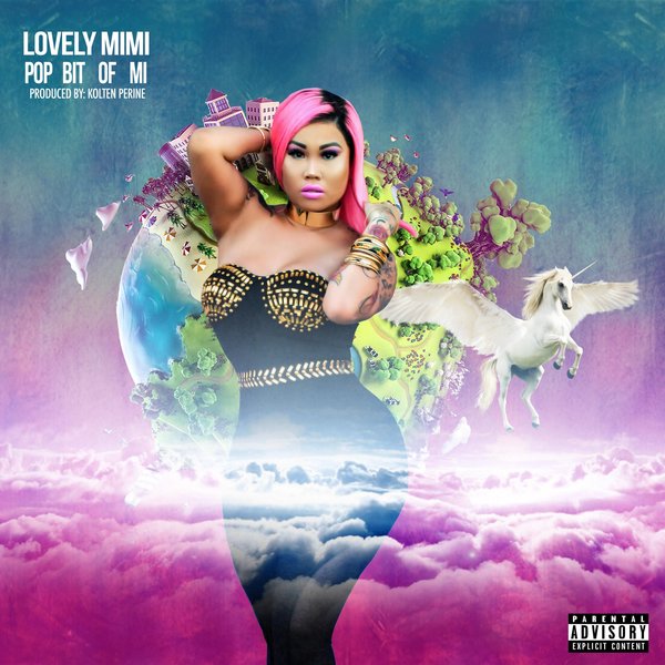 track-cover
