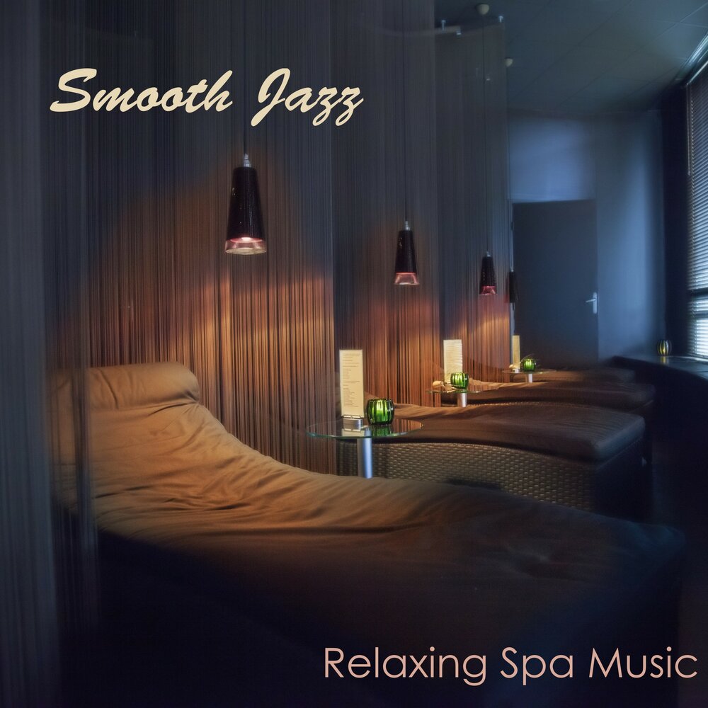 Новогодний лаунж музыка. Bar Relax Instrumental. Relax Music - Luxury Spa Music ▪ background Spa Jazz Piano Music. Музыка для массажа лаунж ютуб.