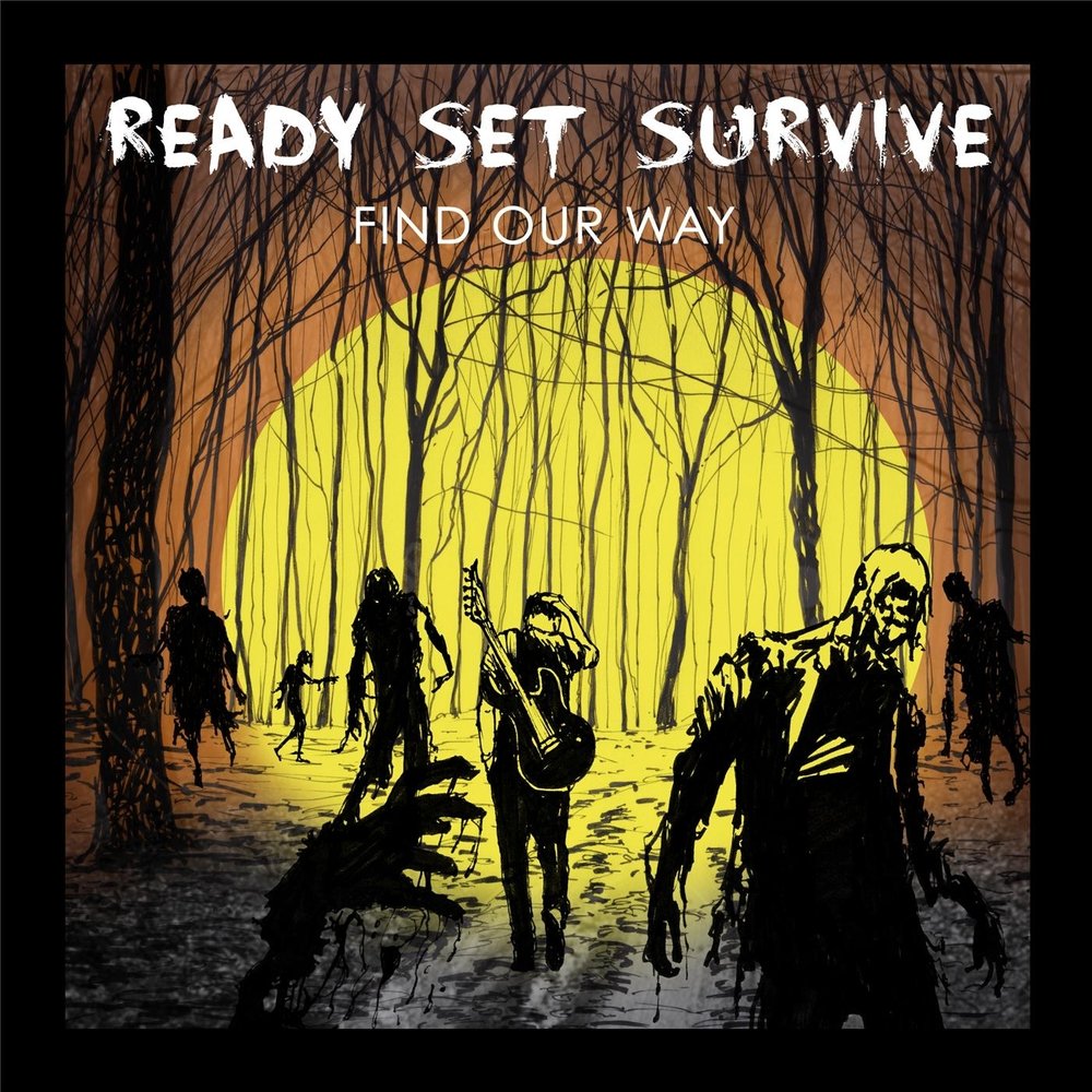 Setting survival