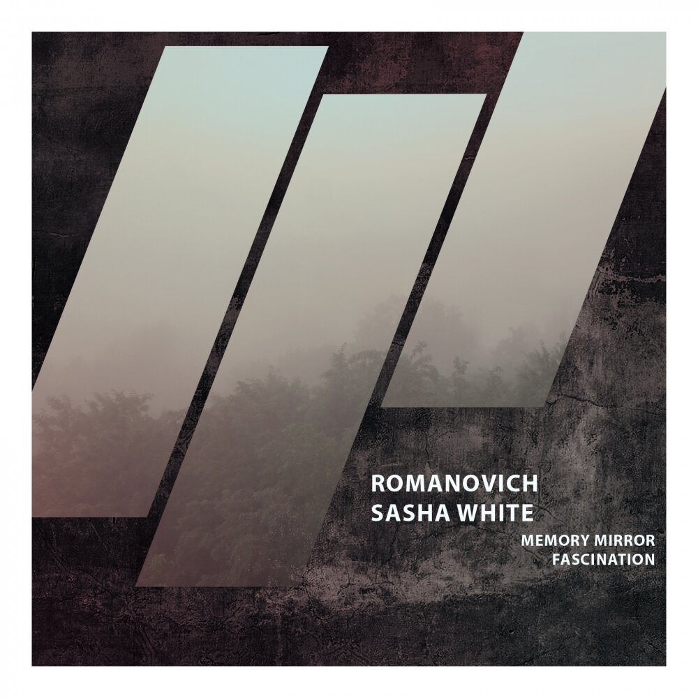 Саша Вайт. Fly & Sasha Fashion i don't Trust you (Original Mix). Monochrome Remix. The him White Remixes.