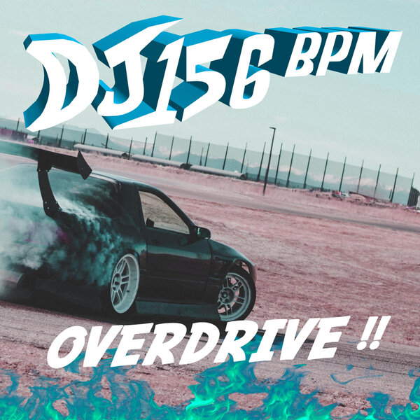 track-cover