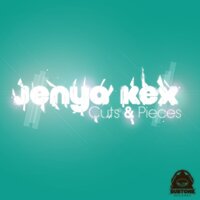 artist-cover