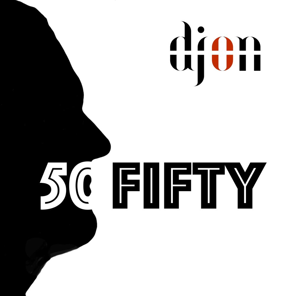 Фифти-фифти 50 на 50. Fifty Fifty Aran. Fifty Fifty album. Fifty Fifty песни Pop.