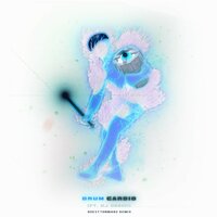 artist-cover