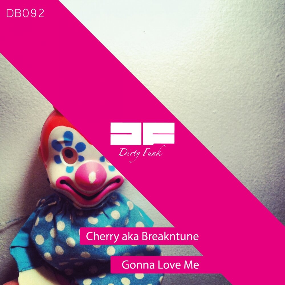 Gonna my love. Cherry aka. Cherry aka одежда. Cherie a.k.a. Nick one Original Cherry.