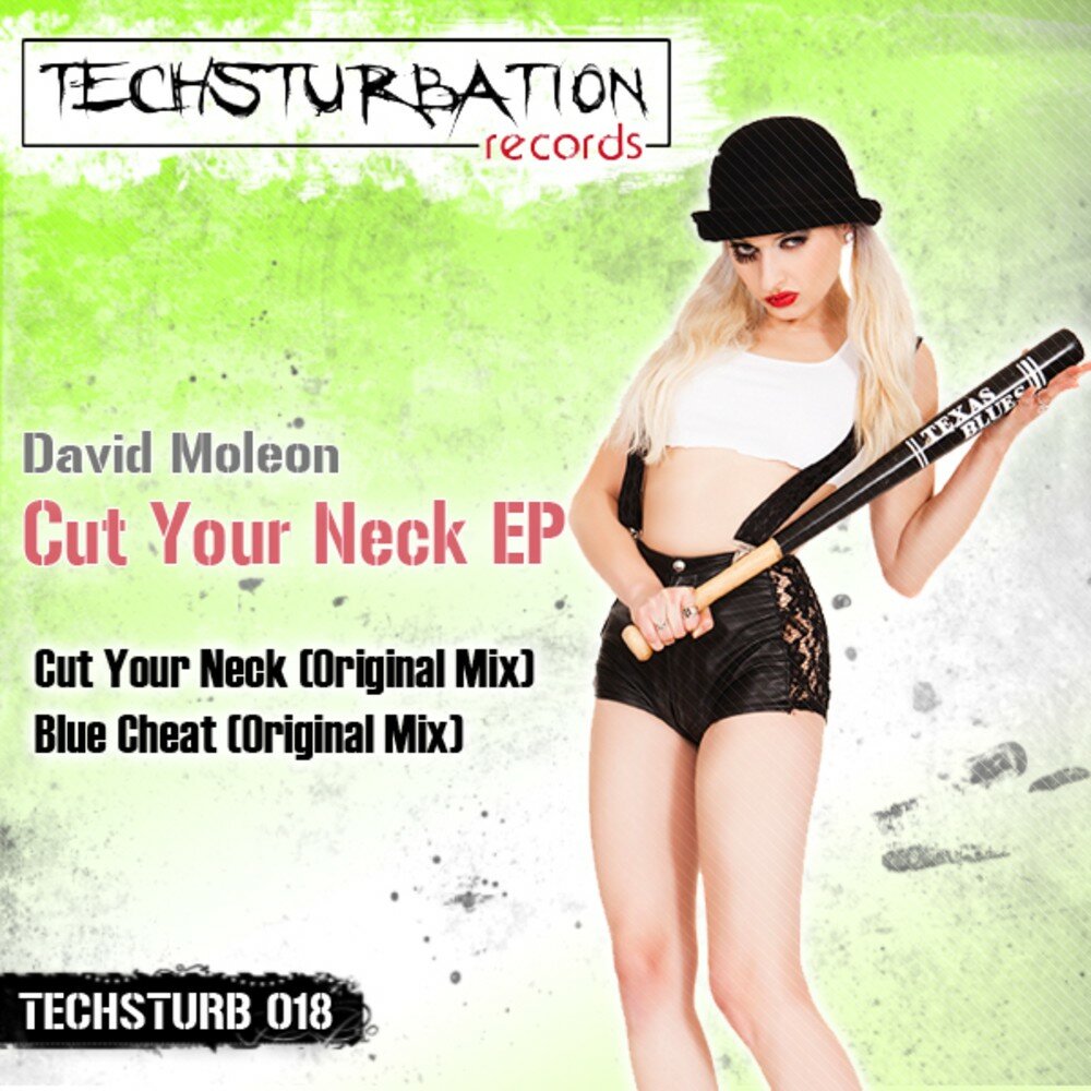 track-cover