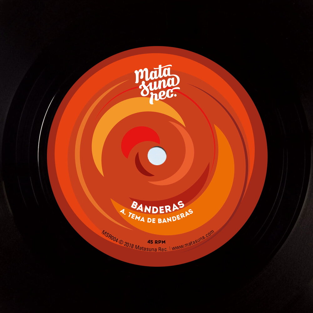 антонио бандерас desperado. бандерас песни. бандерос группа. состав группы банд эрос. антонио бандерас рост 170.