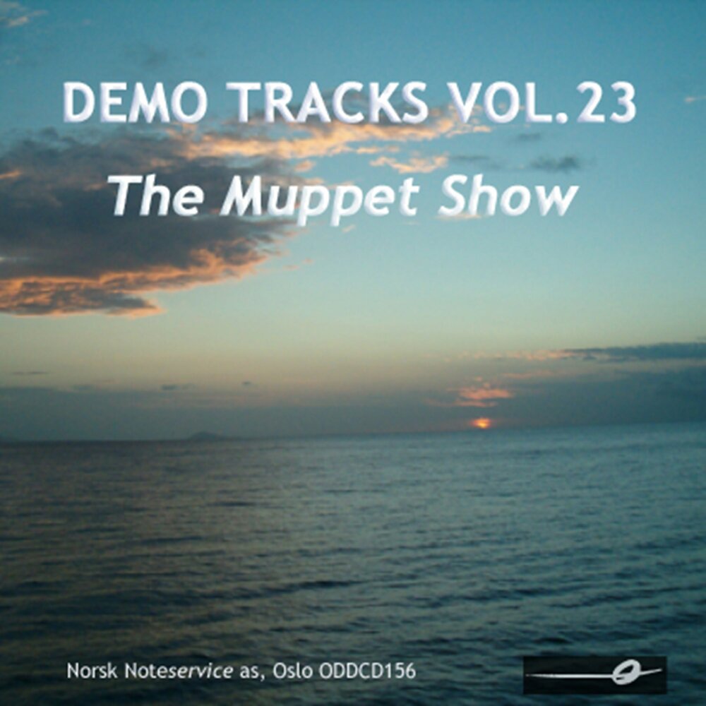 track-cover