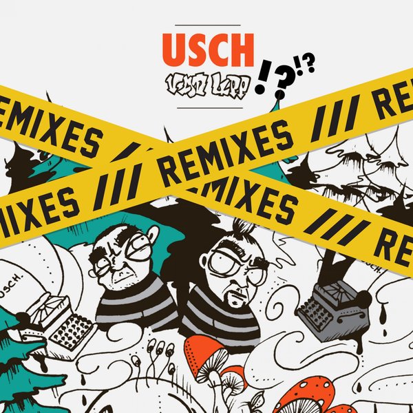 track-cover