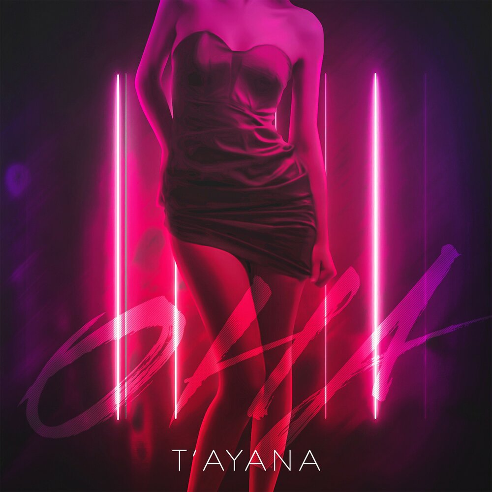 Tayana. Таяна. Таяна рар. Таяна. Китайская одежда.