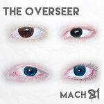 The Overseer