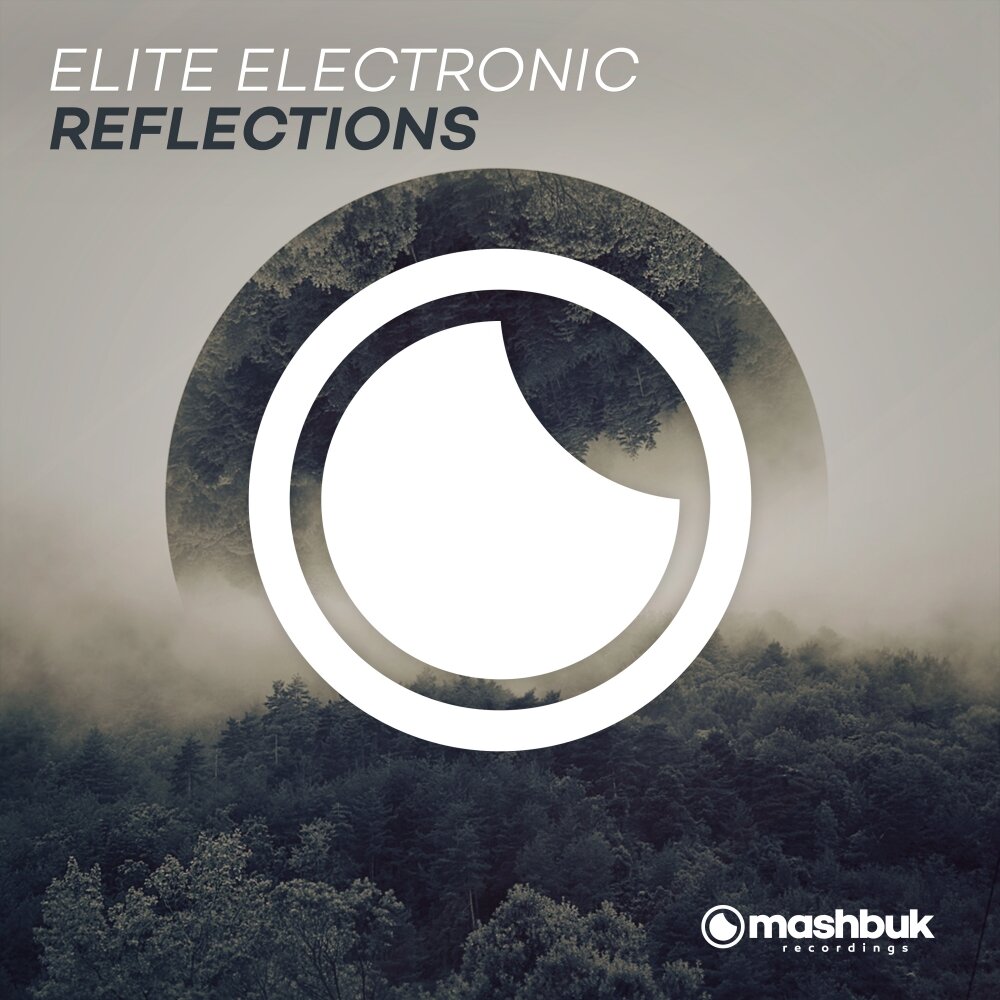 Elite electronics. Reflections (Extended Mix) от Escape. Reflections mp3. Re-reflections in the Mix (the Remix album).