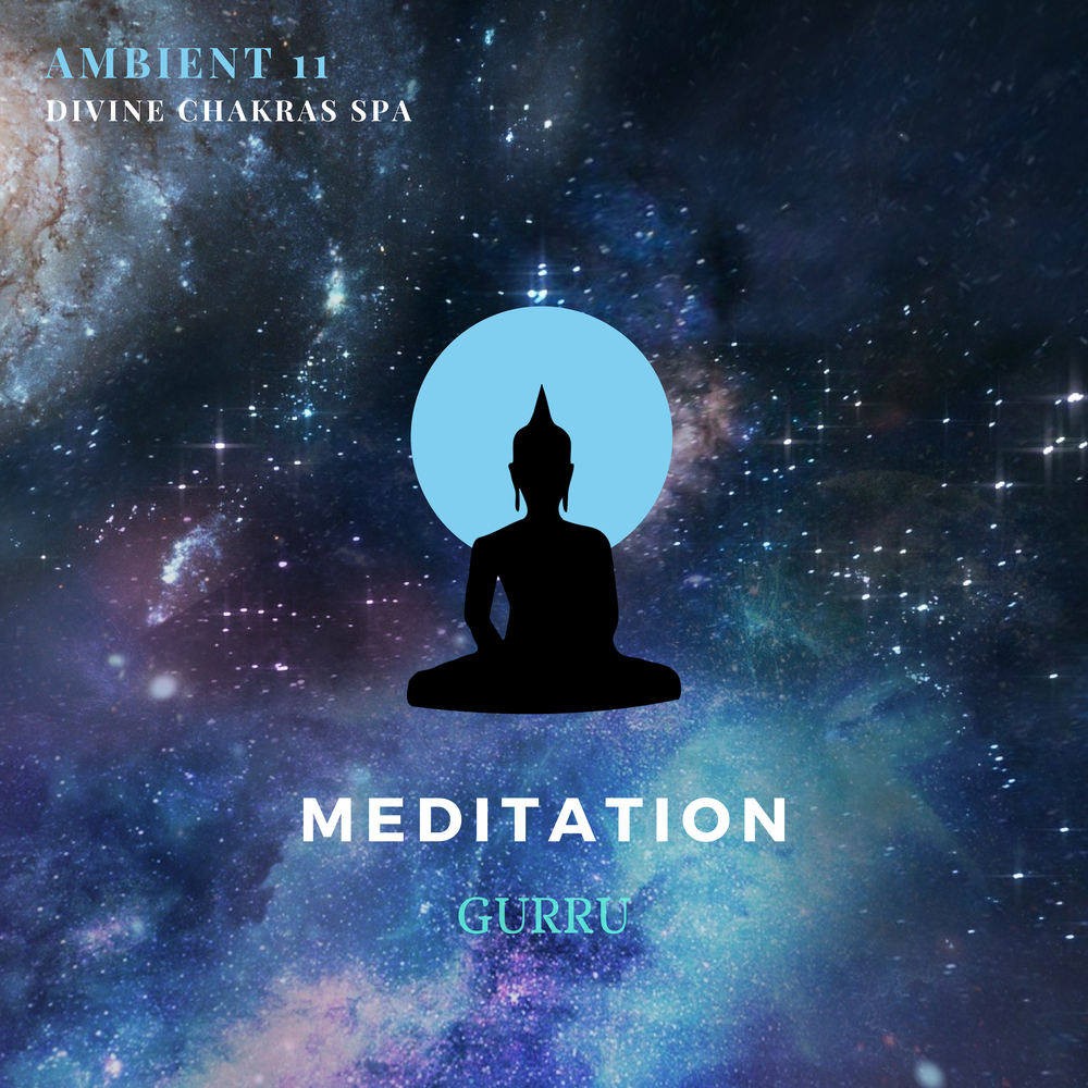Ambient 11. Meditation ambient. Ambient 11. Ambient 11. Ambient 11.