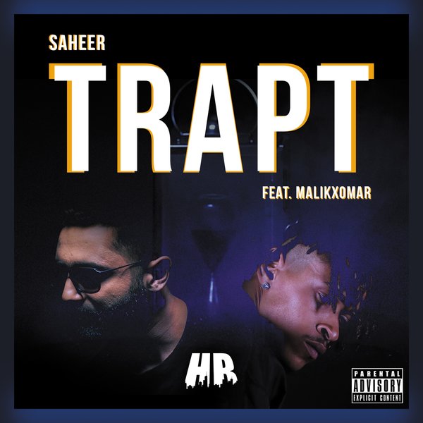 track-cover