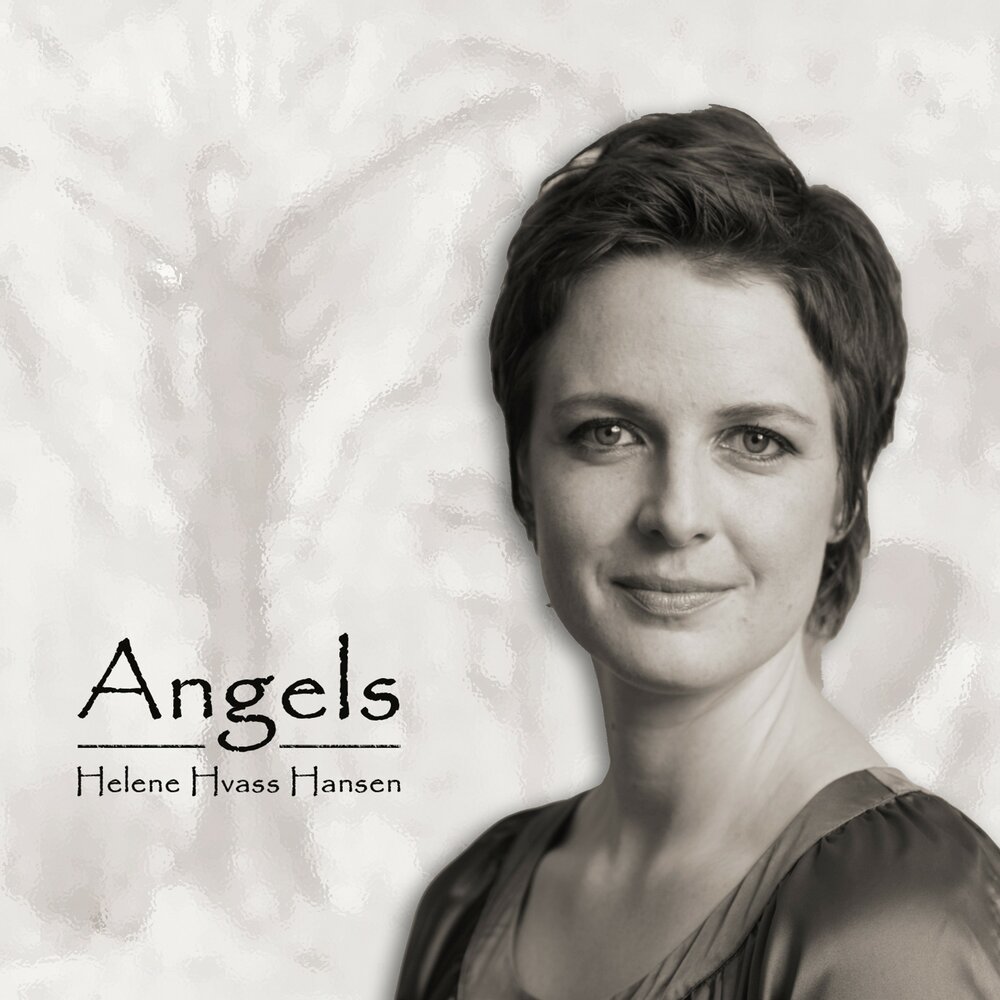 Слушать музыку элен. Helene Angel. Плей Энджел песни.