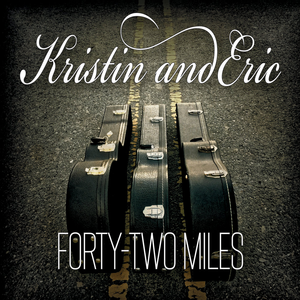 Two miles. Песня no one else like. Kristen Soul.