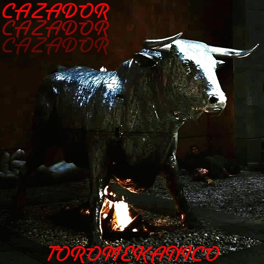 Медный бык орудие пыток. Сицилийский бык фаларида. Бронзовый бык фаларида. Медный (сицилийский) бык. Сицилийский тиран фаларис.