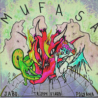 artist-cover