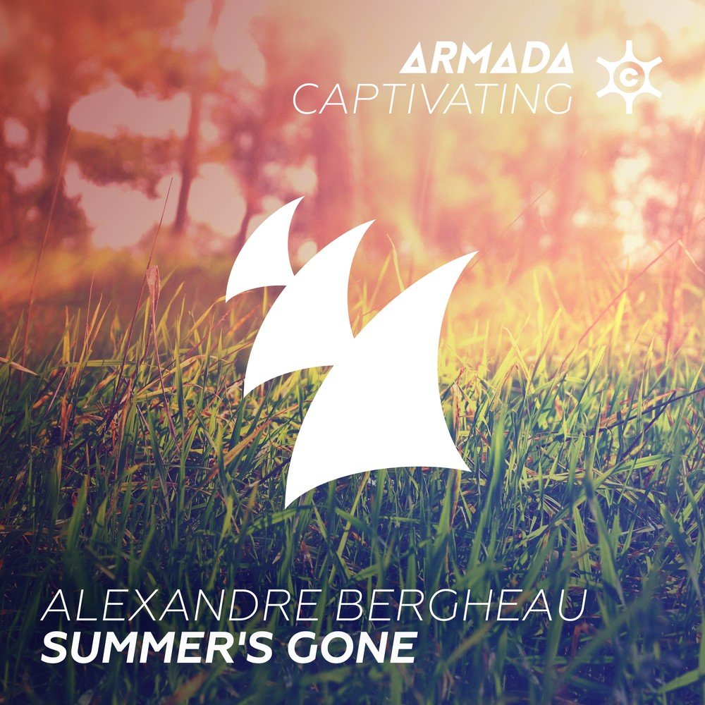 Summer go. Alexandre Bergheau. Summer's gone игра. Summer's gone [Oceanlab]. Summer's gone 3.