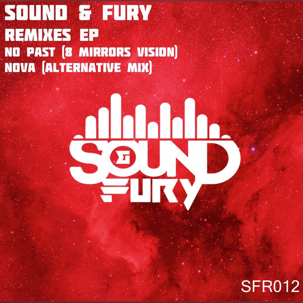 Sound and fury. The Sound and the Fury. Sound and Fury Slick. Future Heroes Sound and Fury альбом это.