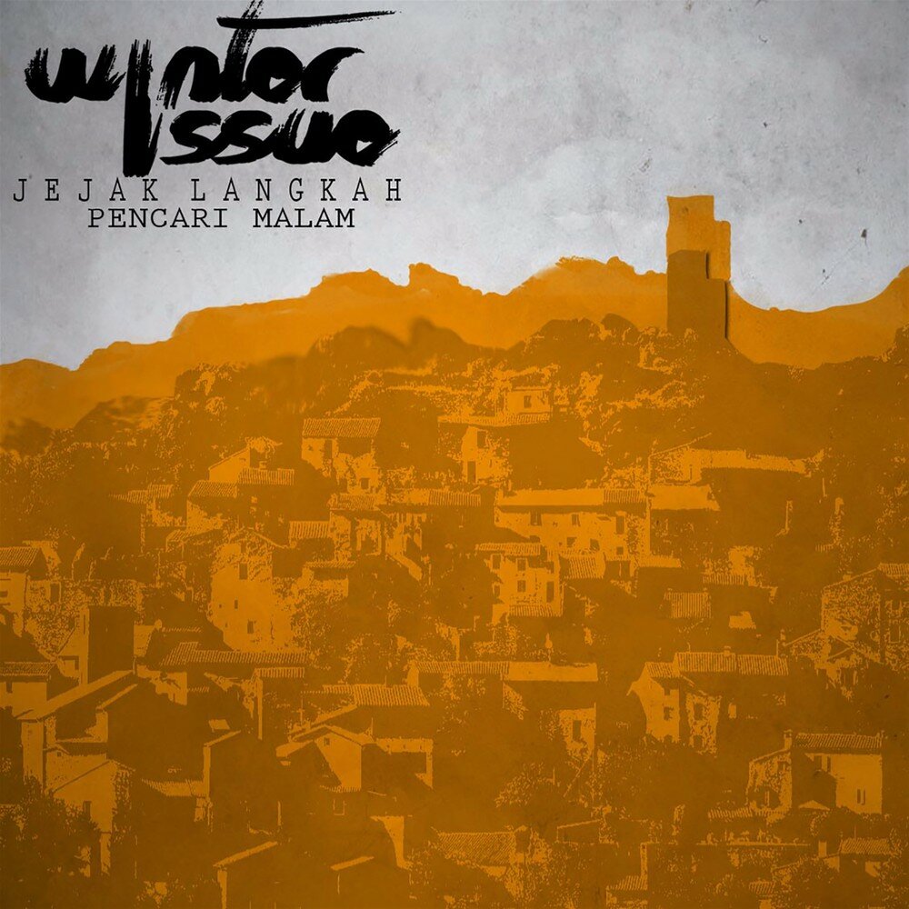 Deep winter перевод. Winter issue. Winter issue. Winter issue. Magazine cover design.