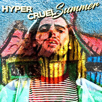 artist-cover