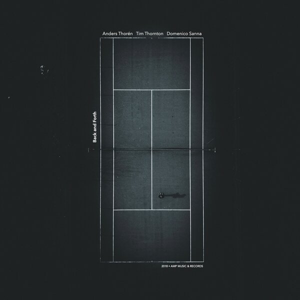 track-cover