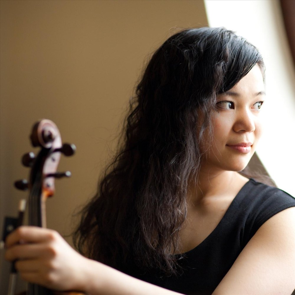 Jkforum eroonichan. Xia junsu. Искушение молодых девушек. Eroonichan jkfroum. Xia.