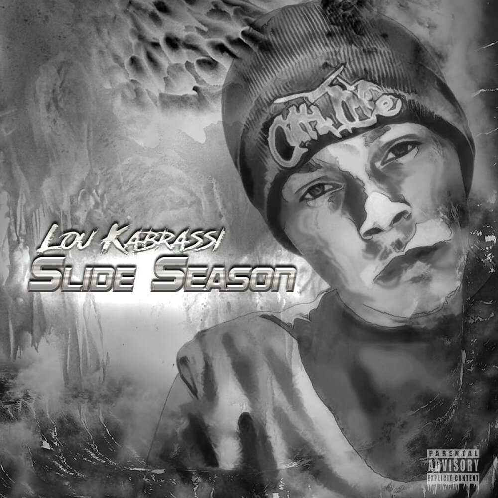 Ray page. Лив шрайбер 2020. Пол шульц сопрано. Ray page be out. Ray page.