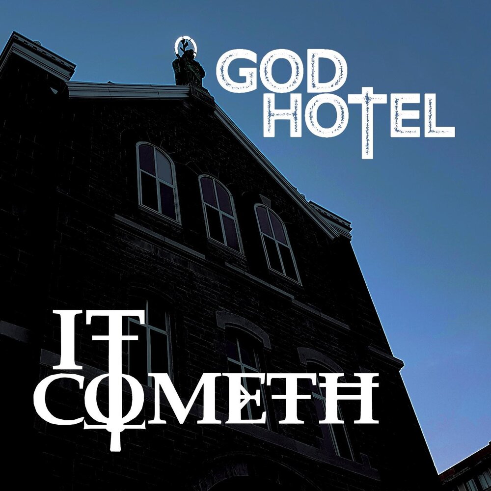 God hotels