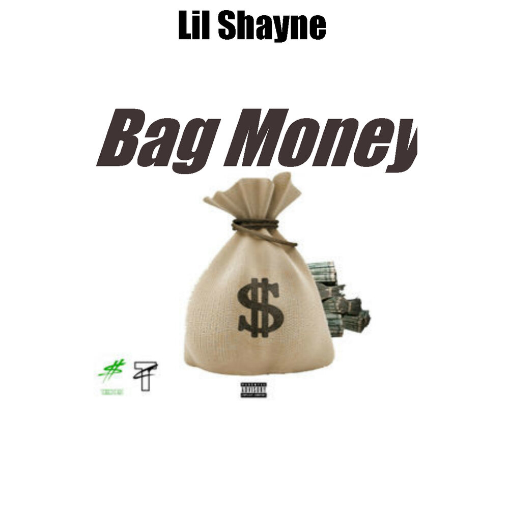Песня lil money. Песня lil money. Lil money. Песня lil money. Песня lil money.