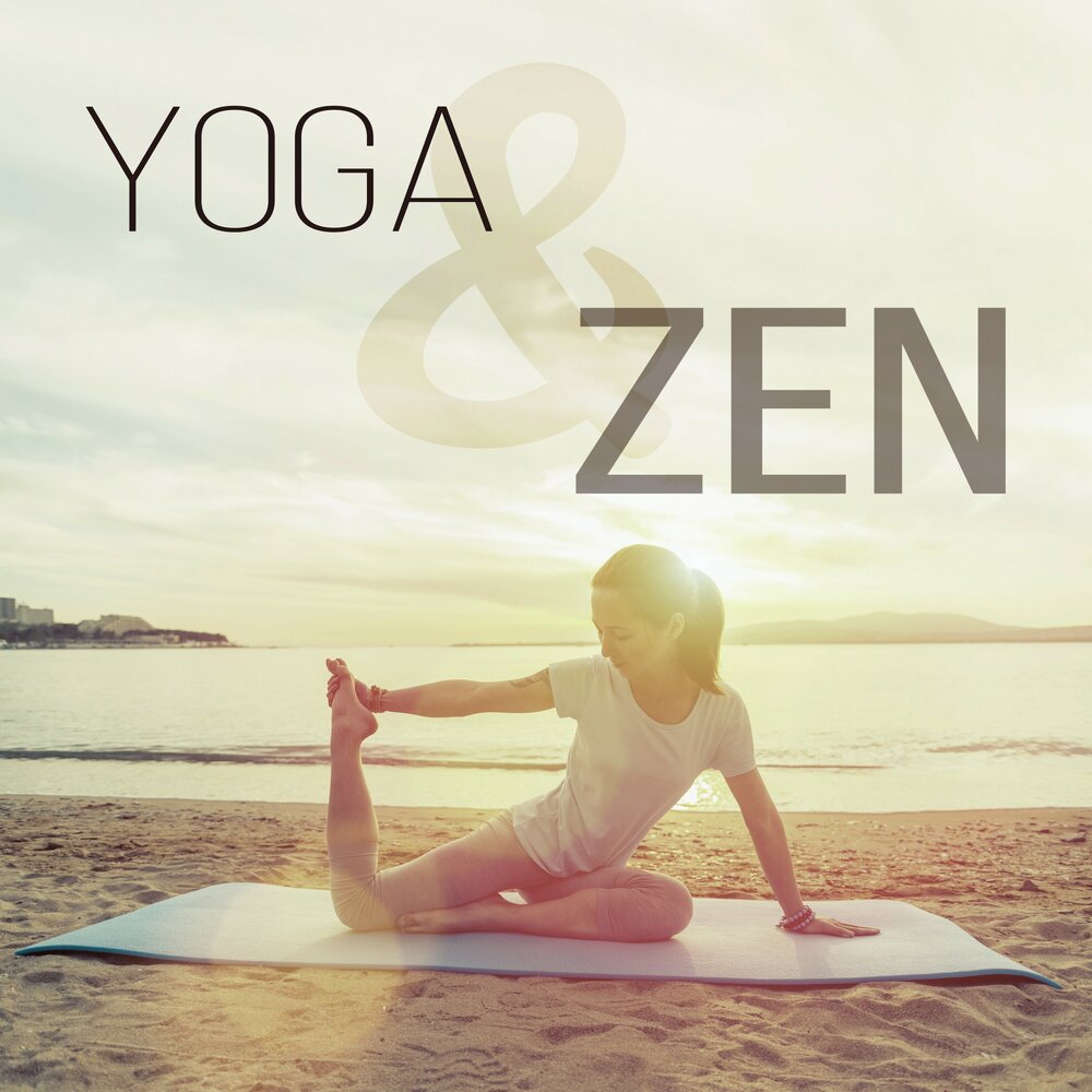Виньяса флоу. Challenge for beginners. Песенка про йога. Yoga песня. Песни для йога.