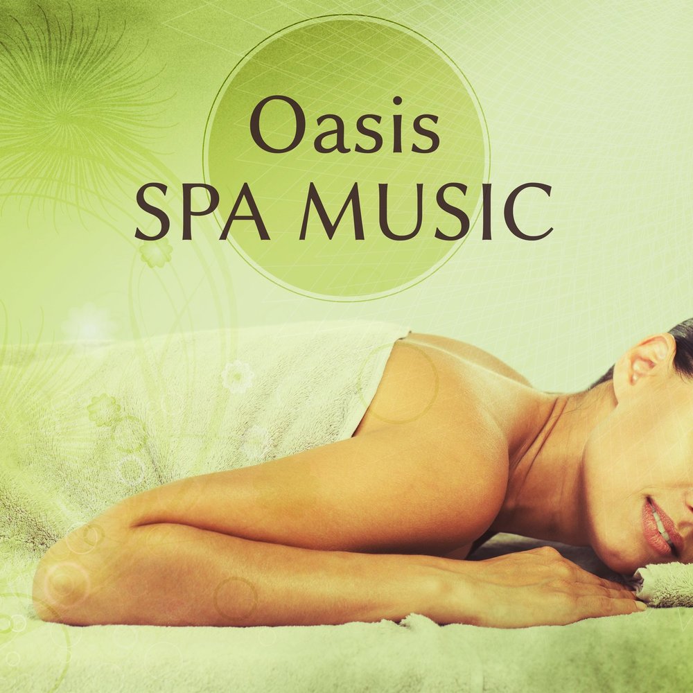 Touch me music. Spa Music. Therapeutic Гарден. Массаж шоколадом. Touch the Music.