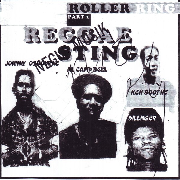 track-cover