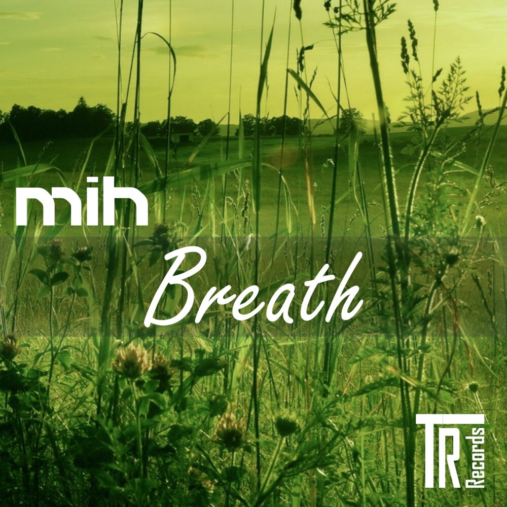 Breathe original mix. My Victory. Original Breathes. Bruno be - Breath me (Original Mix). The breathy "h" Sound.