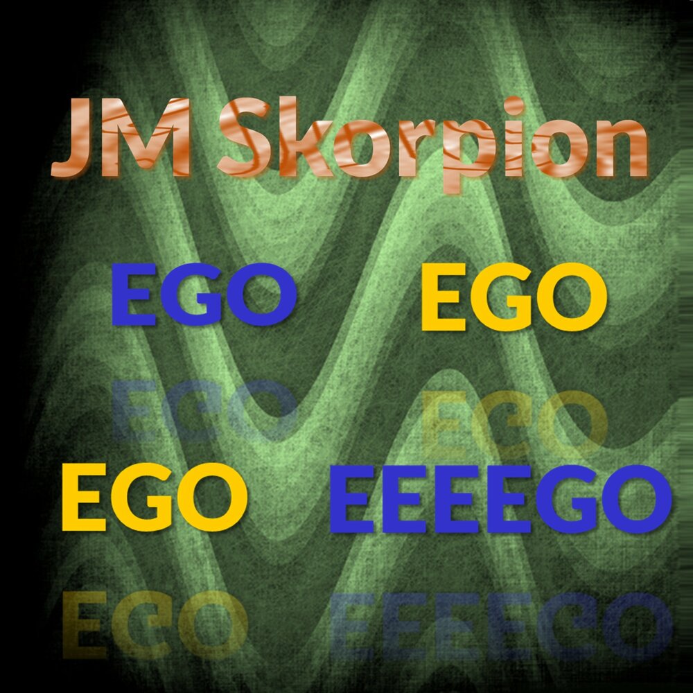 Эго минус. Эго альбом. эго минусы. ego ego raqsi.