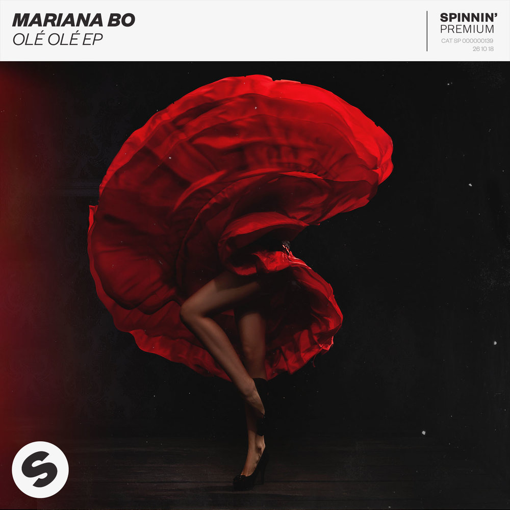 Танцует в красном платье. Mix mariana. Mariana bo. Mariana bo. Конфеты marianne.