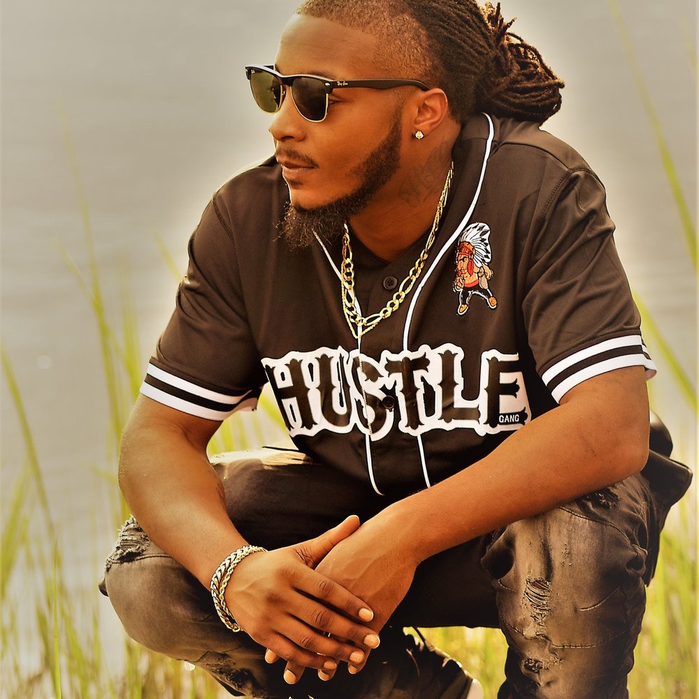 Bmth группа. группа bring me the horizon. Mr bring. Bring me the horizon плакат. обложки альбомов bmth.