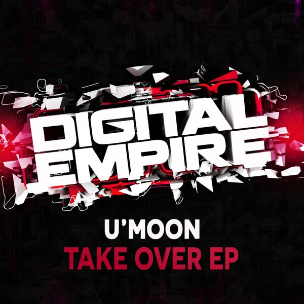 track-cover