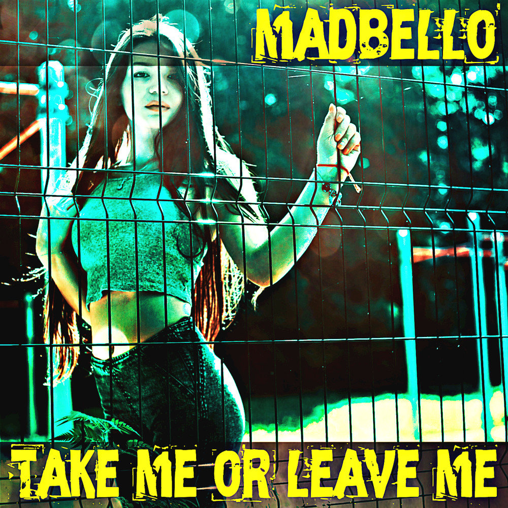 Take me music. Stream take it or leave it 1995. Take me don't leave me. _Take_me_ запись.